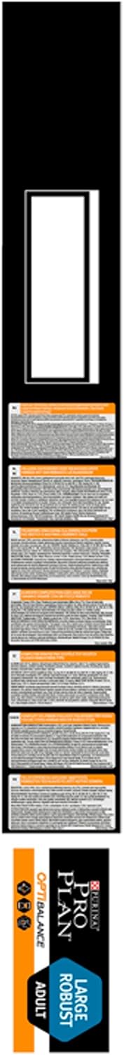 61BzvTNFfhL. AC SL1500 .jpg