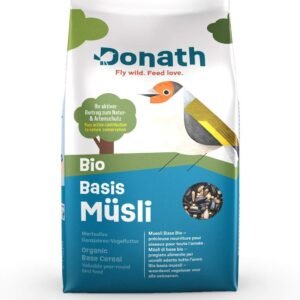 61CS 5PPXcL. AC SL1500 .jpg