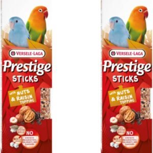 61CVeGG HIL. AC SL1500 .jpg