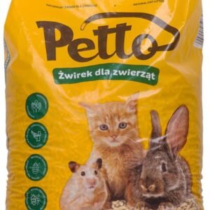 61Cr1qt80xL. AC SL1500 .jpg