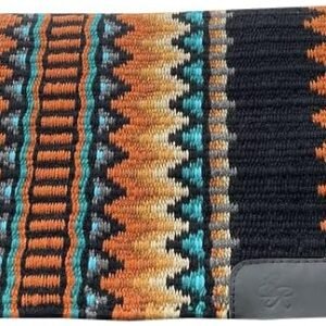 61DTQUqxxPL. AC .jpg