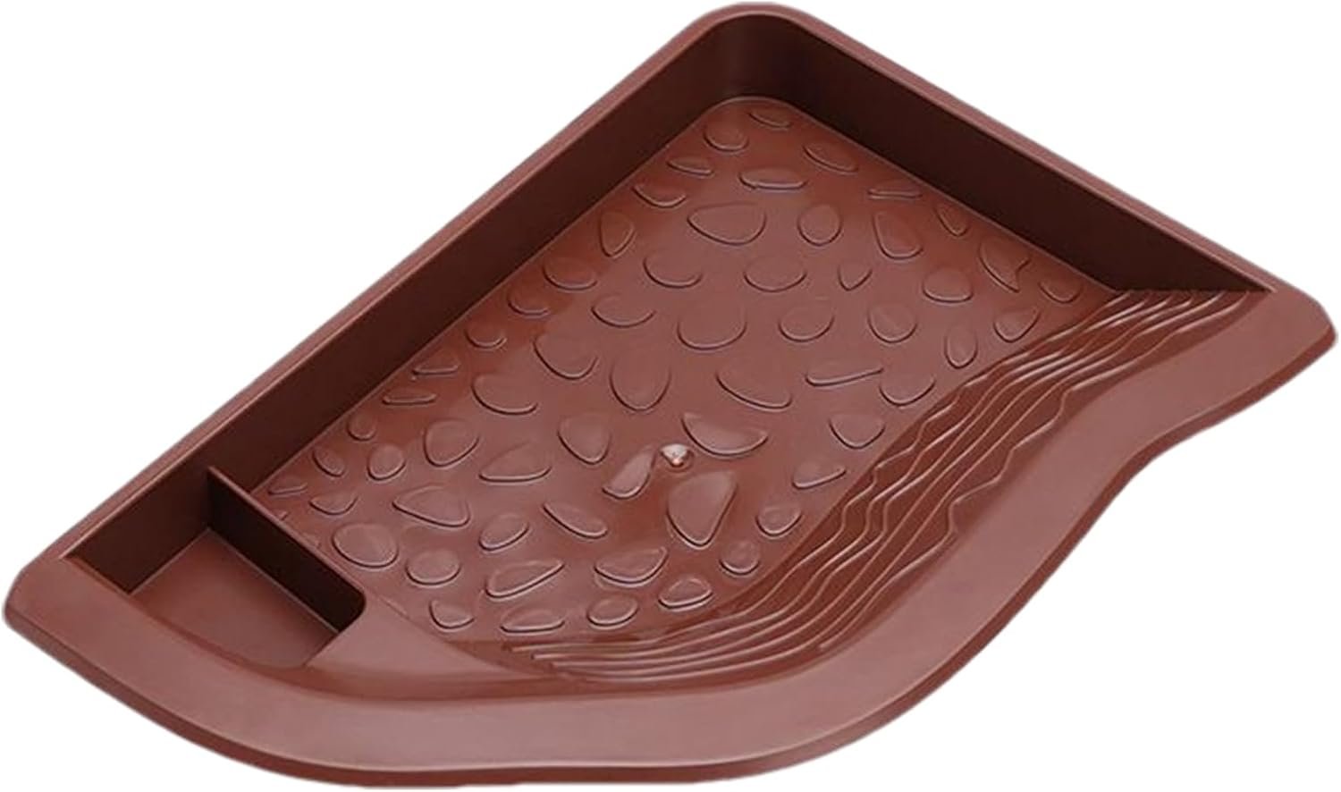 61DYPHnXThL. AC SL1500 .jpg