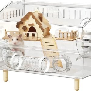 61DiW2y2idL. AC SL1500 .jpg