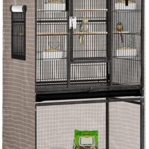 61EAl4BVkAL. AC SL1001 .jpg