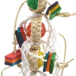 61EUo17qrL. AC SL1280 .jpg