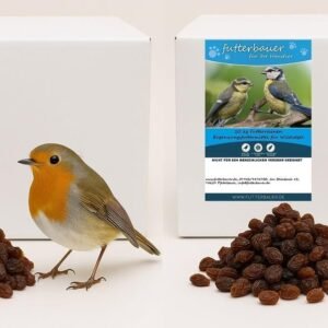 61ElcibmpyL. AC SL1200 .jpg