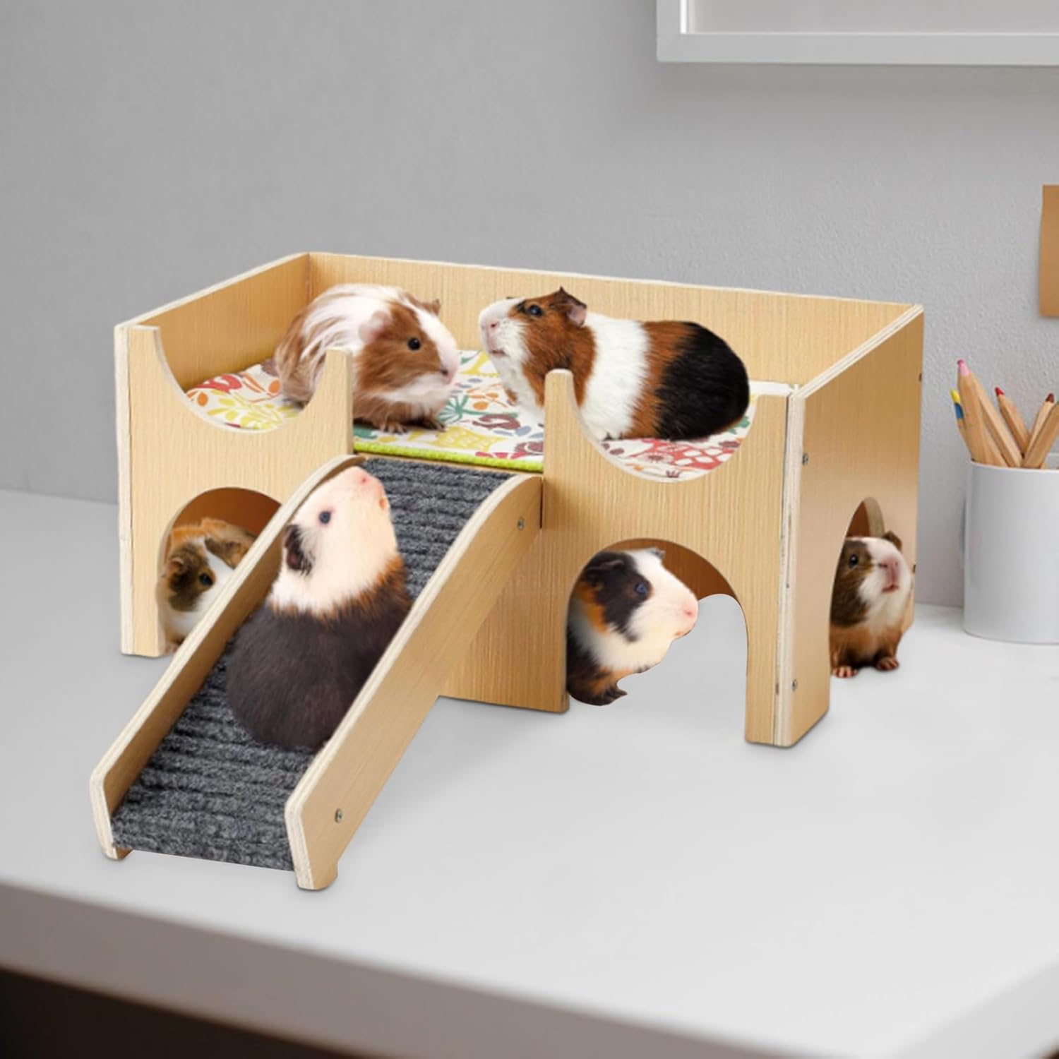 61FC7A9VDKL. AC SL1500 .jpg