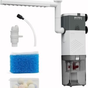 61FLGTOBYL. AC SL1500 .jpg