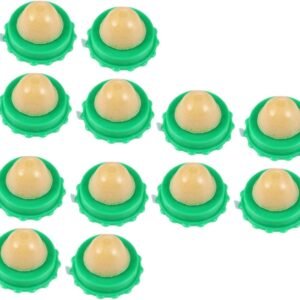 61GY5a2ePTL. AC SL1286 .jpg