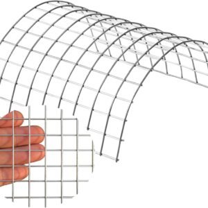 61GtiMmXDqL. AC SL1500 .jpg