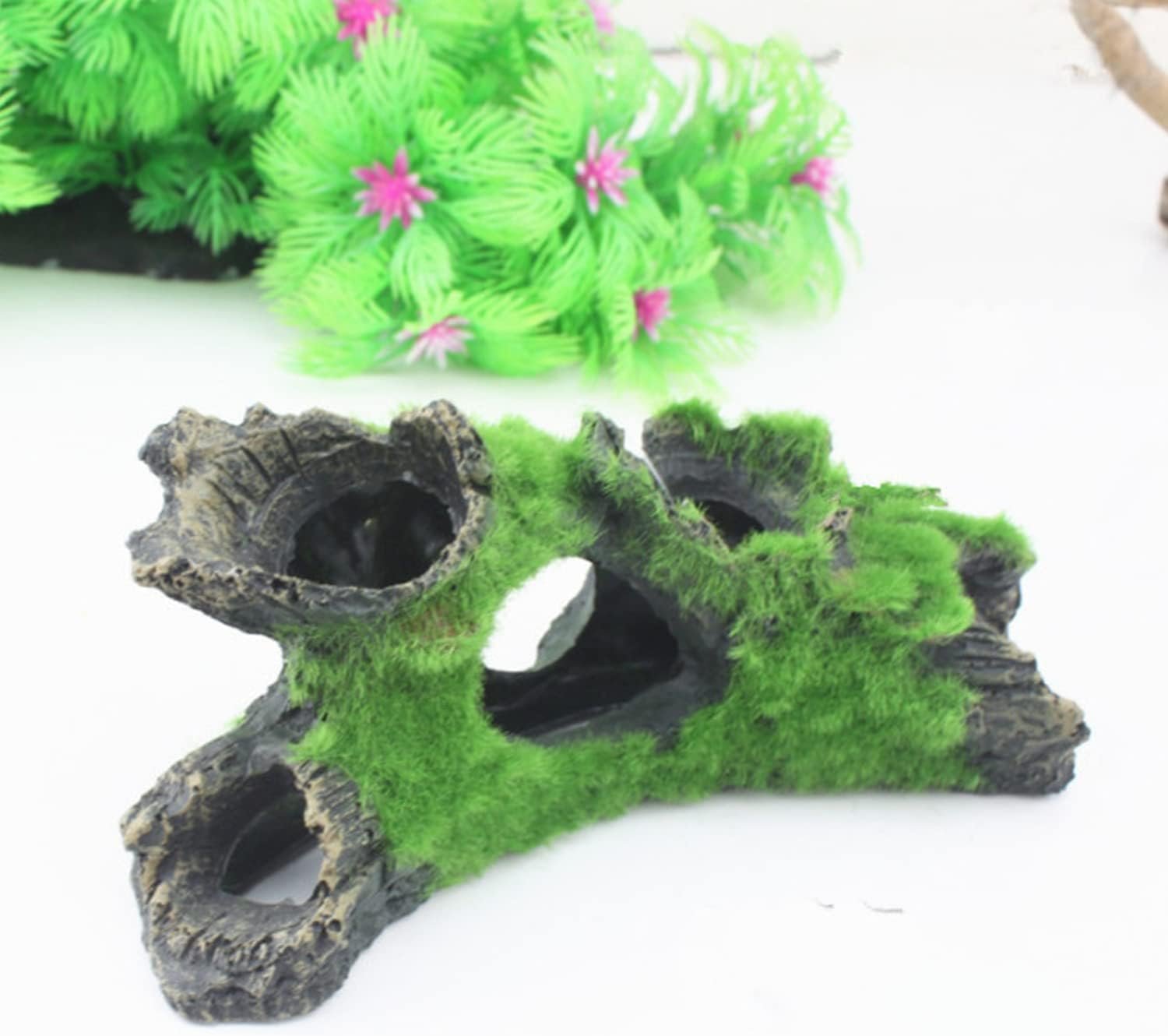 61HIQeEB0WL. AC SL1500 .jpg