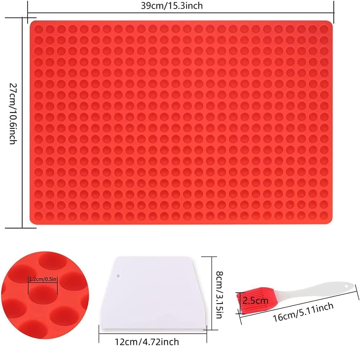 61HQbOVNdML. AC SL1174 .jpg