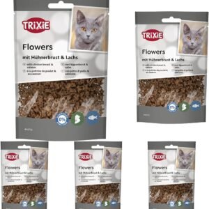 61He0GyRWrL. AC SL1001 .jpg