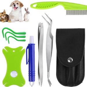 61HyTw1mwVL. AC SL1500 .jpg