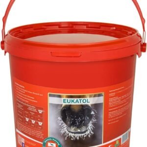 61IHBczg sL. AC SL1280 .jpg