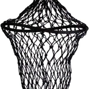 61IJgAJSmPL. AC SL1200 .jpg