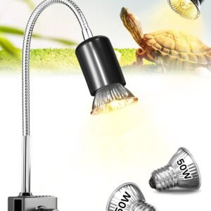 61J QL1sldL. AC SL1500 .jpg