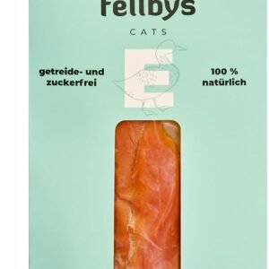 61JwWrDC82L. AC SL1500 .jpg