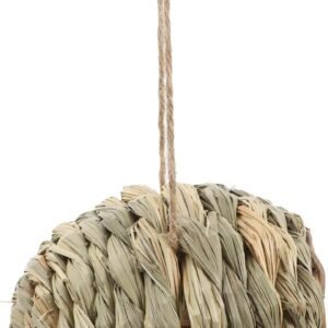 61KRTFvBaL. AC SL1500 .jpg