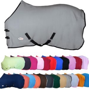 61KYLzEt0aL. AC SL1500 .jpg