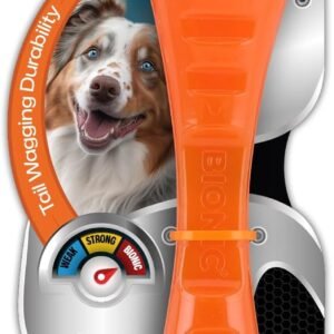 61Kn2NXSxTL. AC SL1500 .jpg