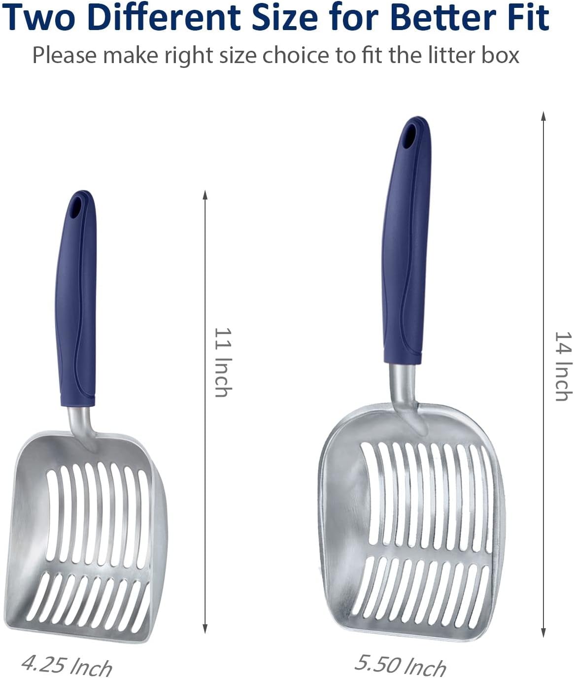 61KtAXZ4uvL. AC SL1500 .jpg