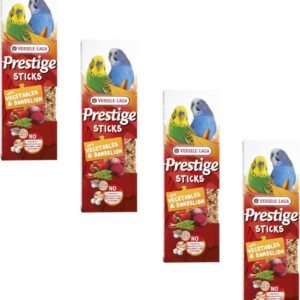 61LlFRBhZPL. AC SL1500 .jpg