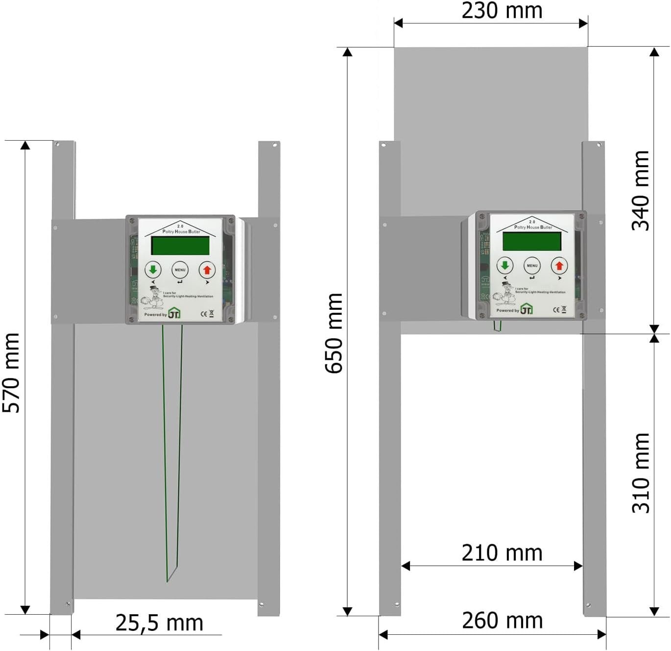 61Lzry188wL. AC SL1500 .jpg