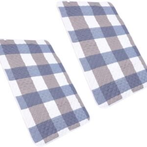 61M WRNIgwL. AC SL1200 .jpg