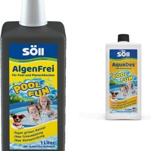 61M0P3hTU6S. AC SL1001 .jpg