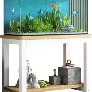 61NEKKw3mWL. AC SL1500 .jpg