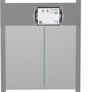 61NUNBVKqsL. AC SL1500 .jpg