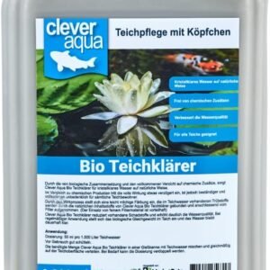 61Nn5O1XlVL. AC SL1080 .jpg