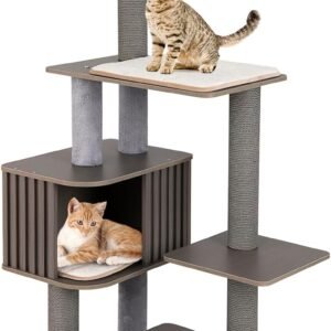 61Oz6zviQjL. AC SL1500 .jpg