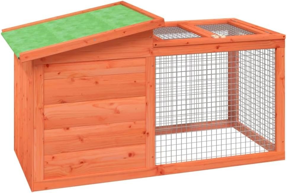 61PWOoutQXL. AC SL1024 .jpg