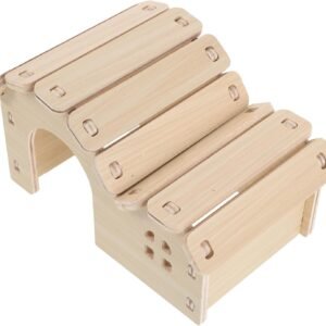 61PqQIZCB2L. AC SL1500 .jpg