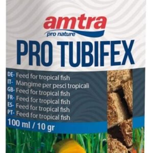 61Q6TiJwLTL. AC SL1000 .jpg