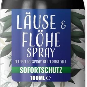 61Qa09osEJL. AC SL1500 .jpg