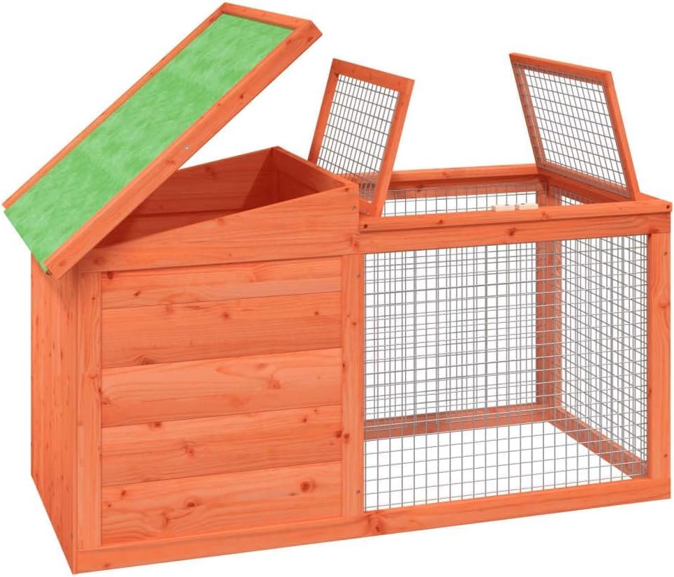 61QcEBaArL. AC SL1024 .jpg