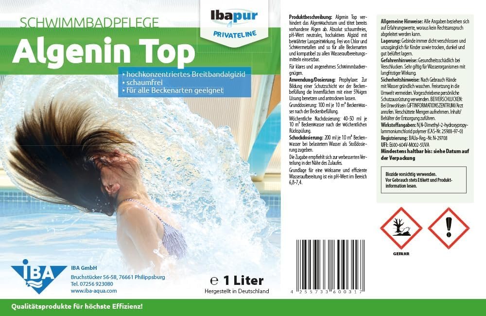 61RGrkeBidL. AC SL1000 .jpg