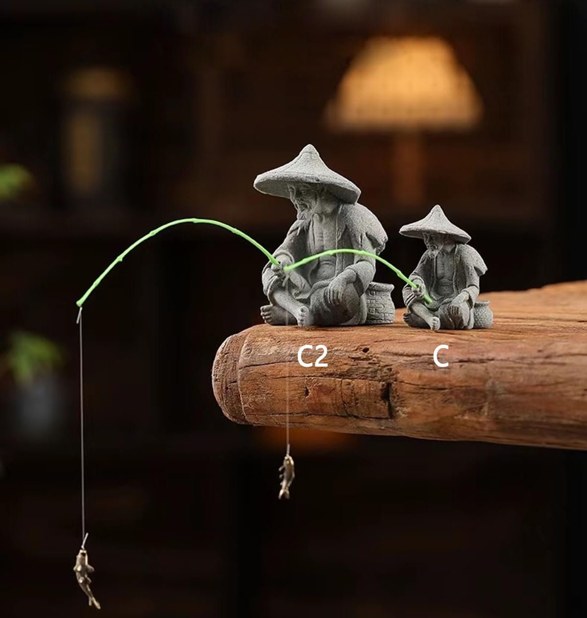 61RSbl5ZaL. AC SL1264 .jpg