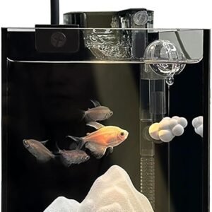 61RgiJN xxL. AC SL1500 .jpg