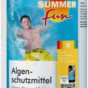 61Rx5jSL8L. AC SL1200 .jpg