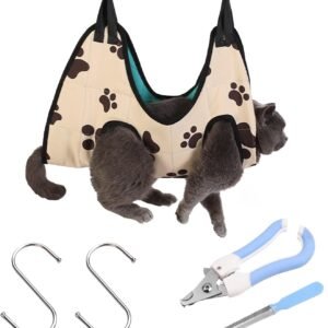 61SvQqgtcHL. AC SL1500 .jpg