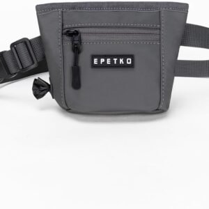 61Tcj0pVYL. AC SL1500 .jpg