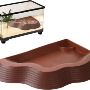 61U9Pjjh3L. AC SL1500 .jpg