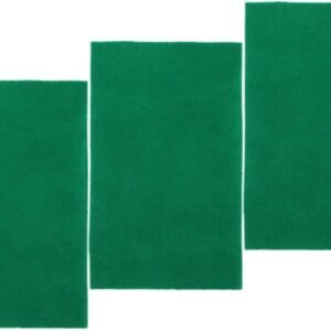 61UPoTGG53L. AC SL1200 .jpg