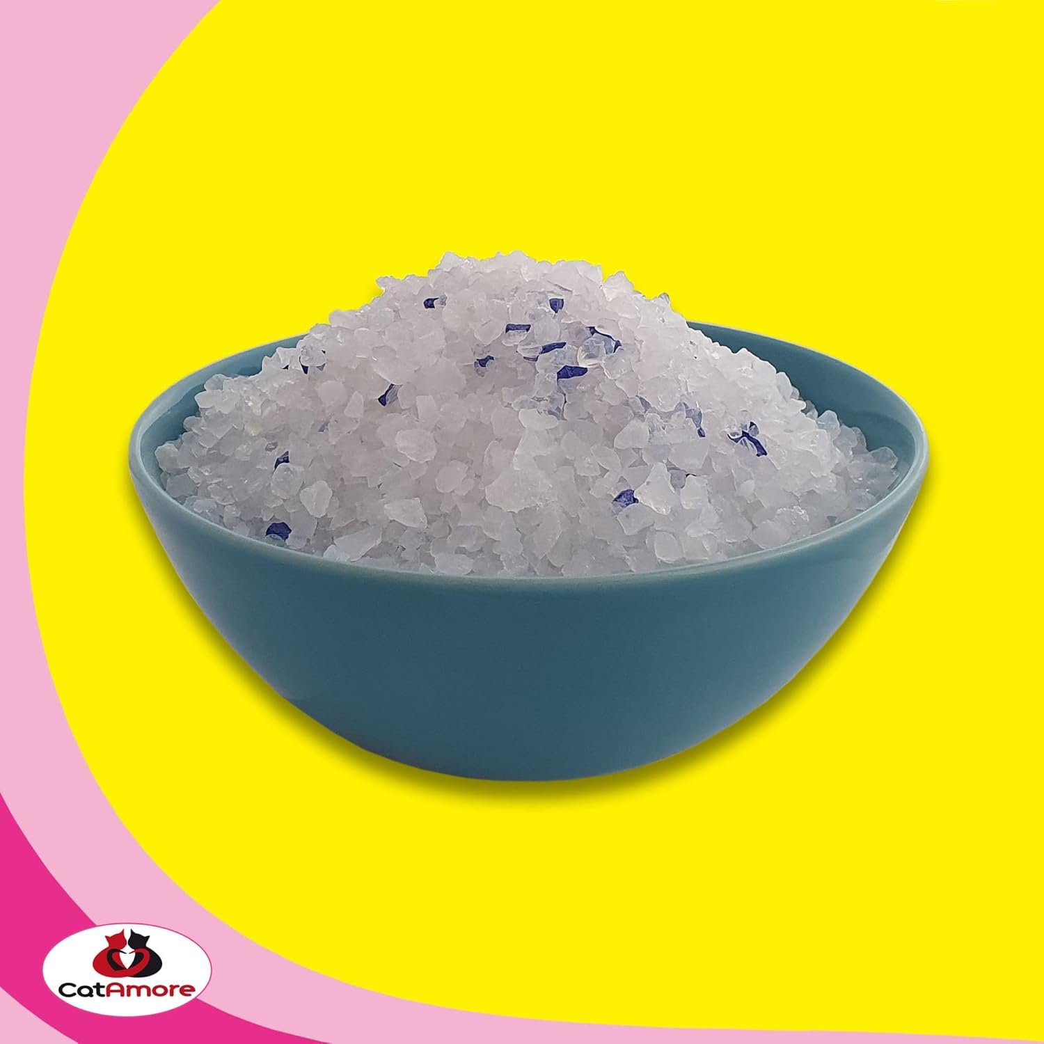 61VG5QDDzLL. AC SL1500 .jpg