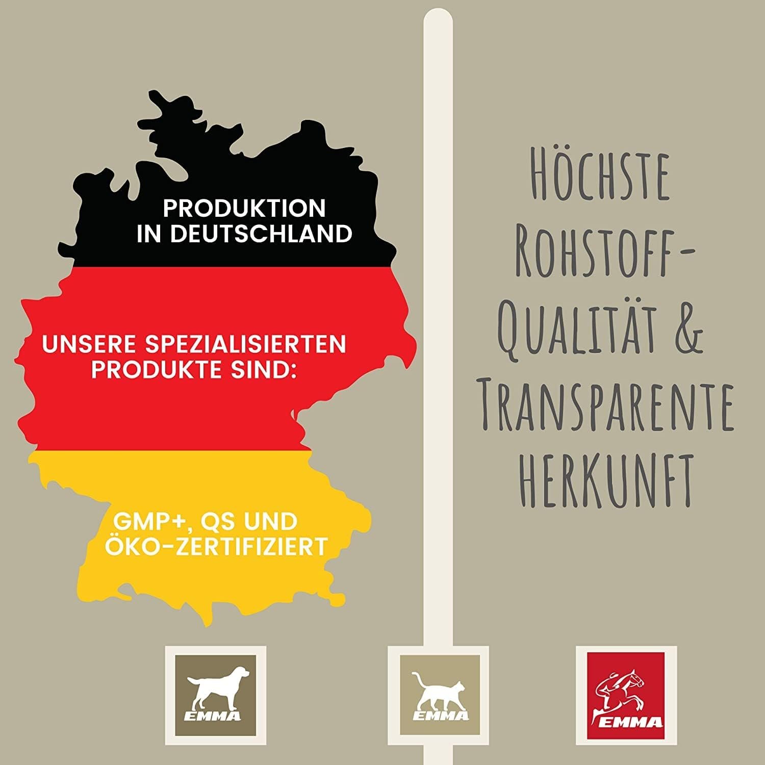 61VNIYqZP2L. AC SL1500 .jpg