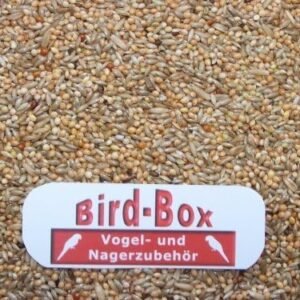 61VYaSwfeCL. AC .jpg